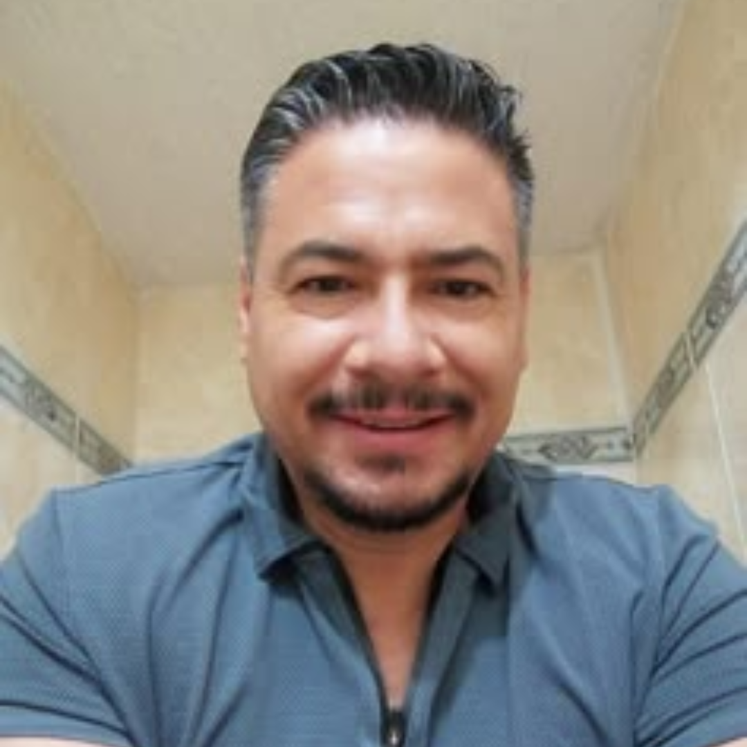<em>Jesús D</em>